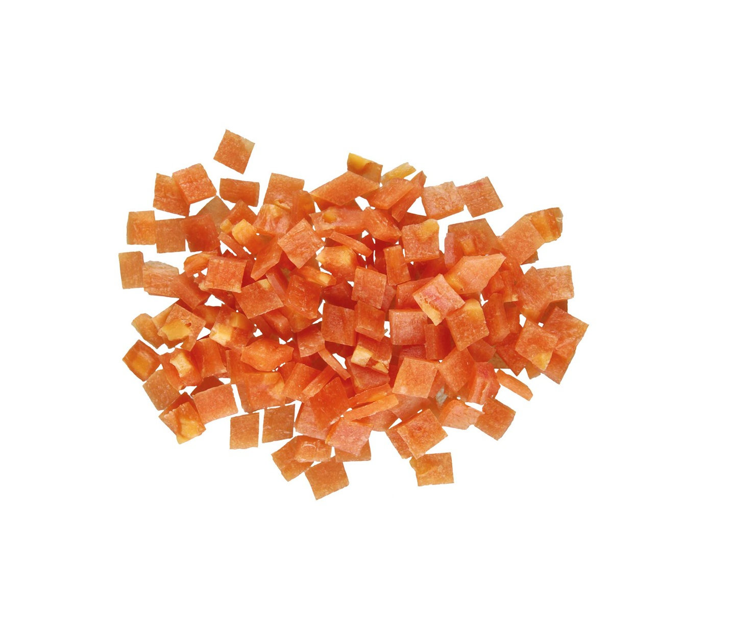 Trixie - PREMIO Cheese Chicken Cubes, 50 g