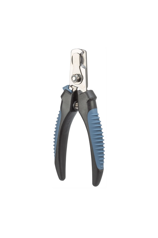 Trixie - Klotång Amerikansk 13,5 cm