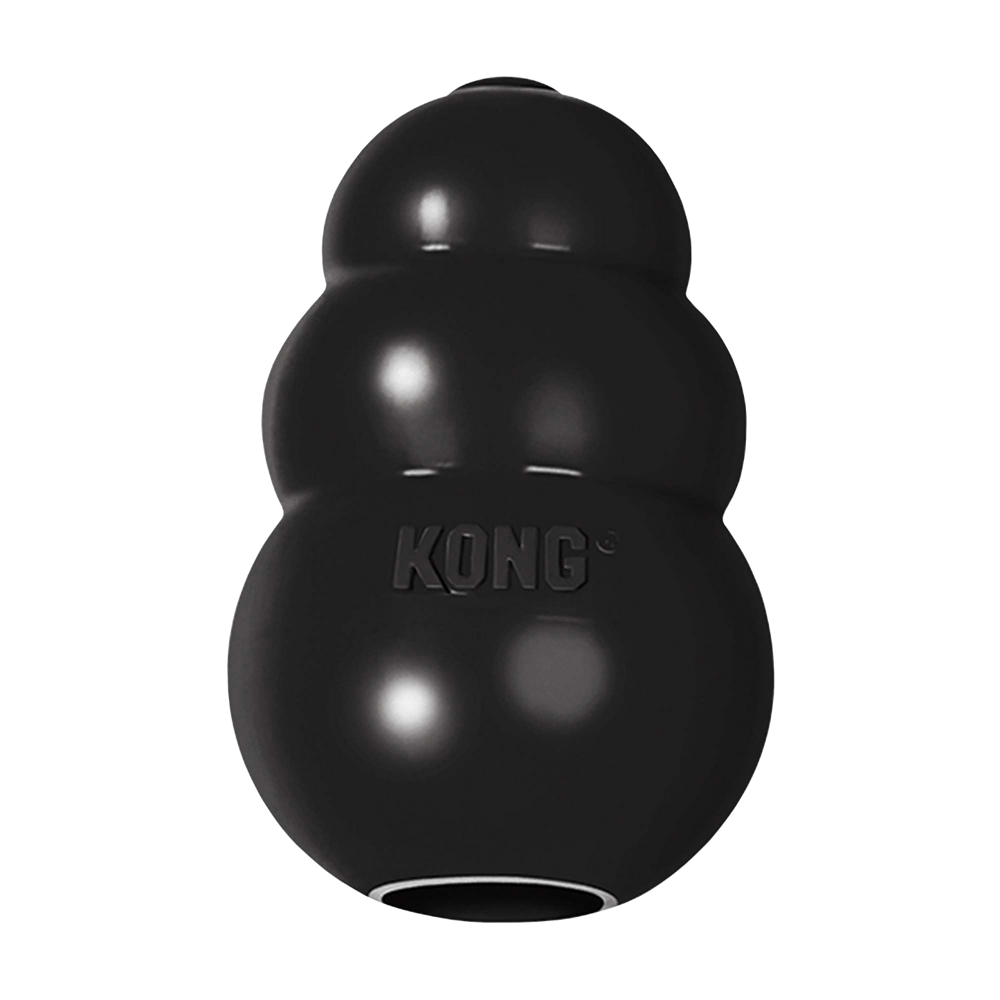 KONG - EXTREME Strl. Small-Large