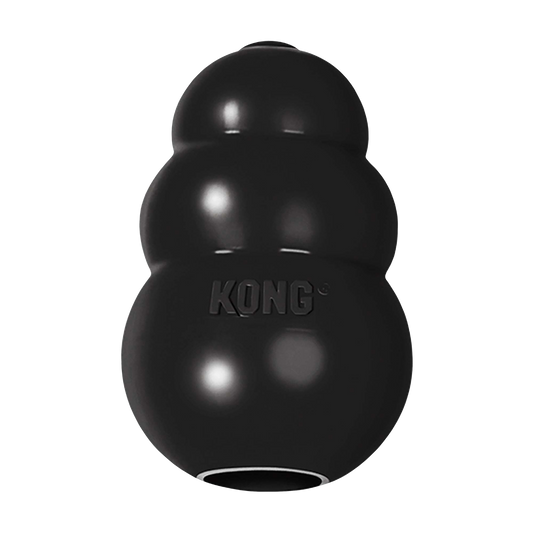 KONG - EXTREME Strl. Small-Large