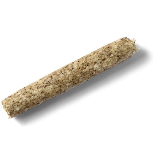 Tuggben - Crunchy Beef Medium