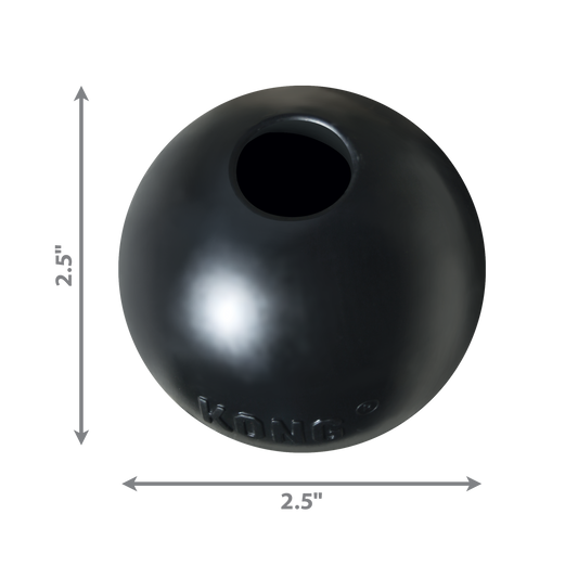 KONG - Extreme Ball