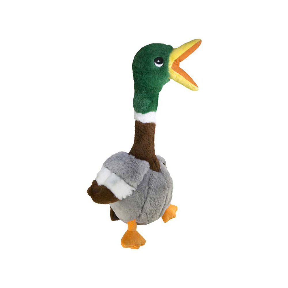 KONG - Shakers Honkers And