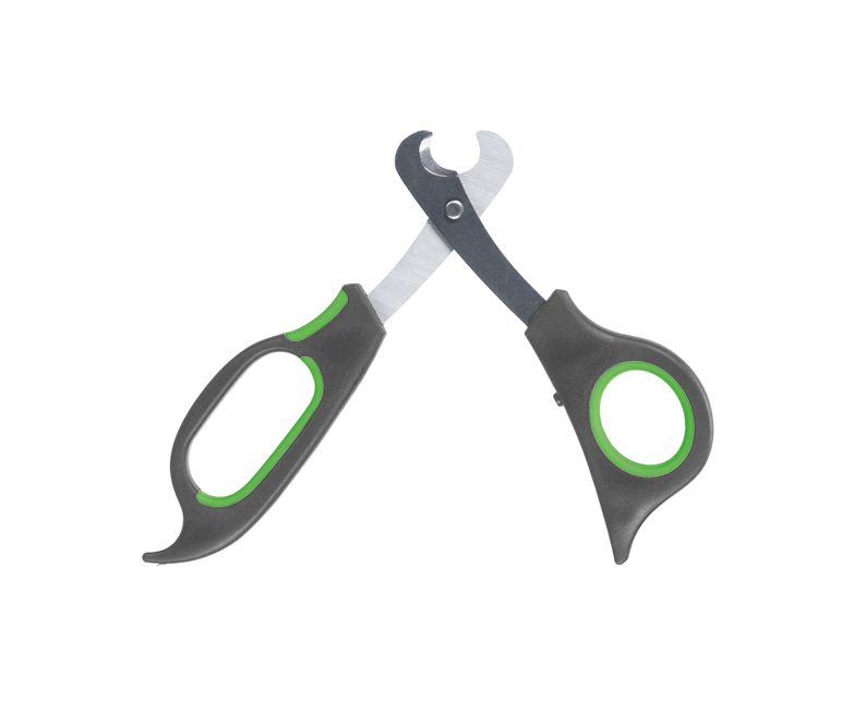 Trixie - Klotång, 13 cm