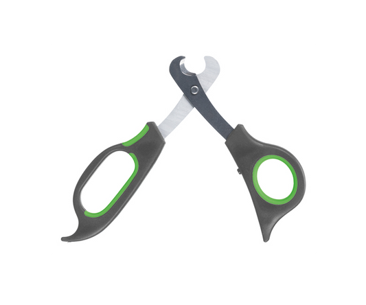 Trixie - Klotång, 13 cm