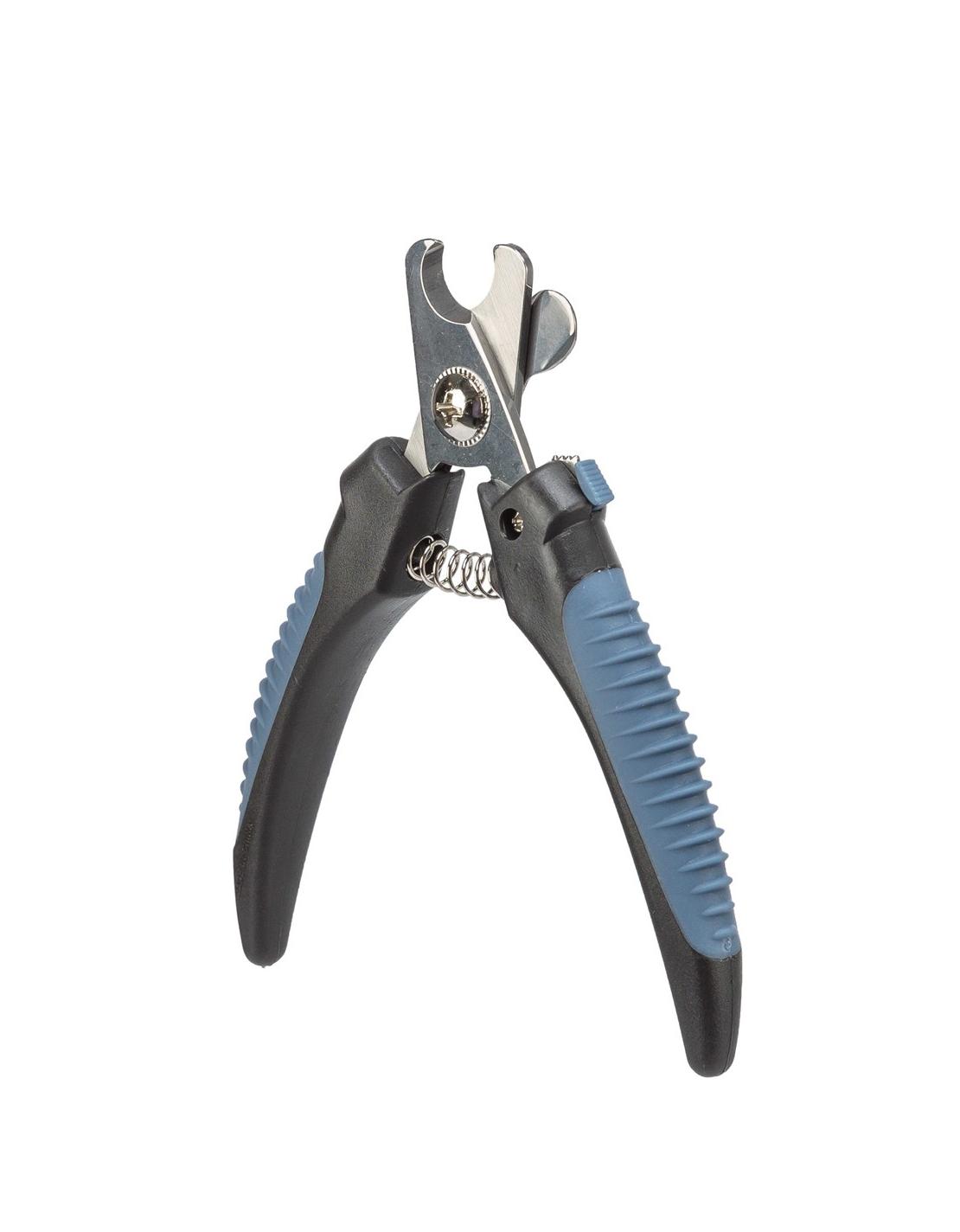 Trixie - Klotång de Luxe Stor 16 cm