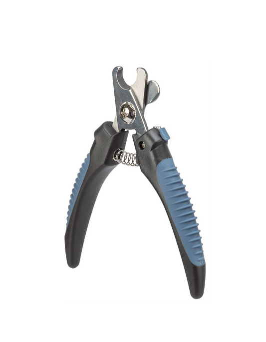 Trixie - Klotång de Luxe Stor 16 cm