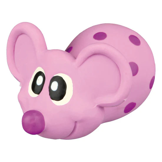 Trixie - Mus latex 8 cm