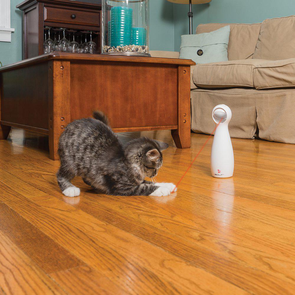 Petsafe - Frolicat Bolt Laser Toy