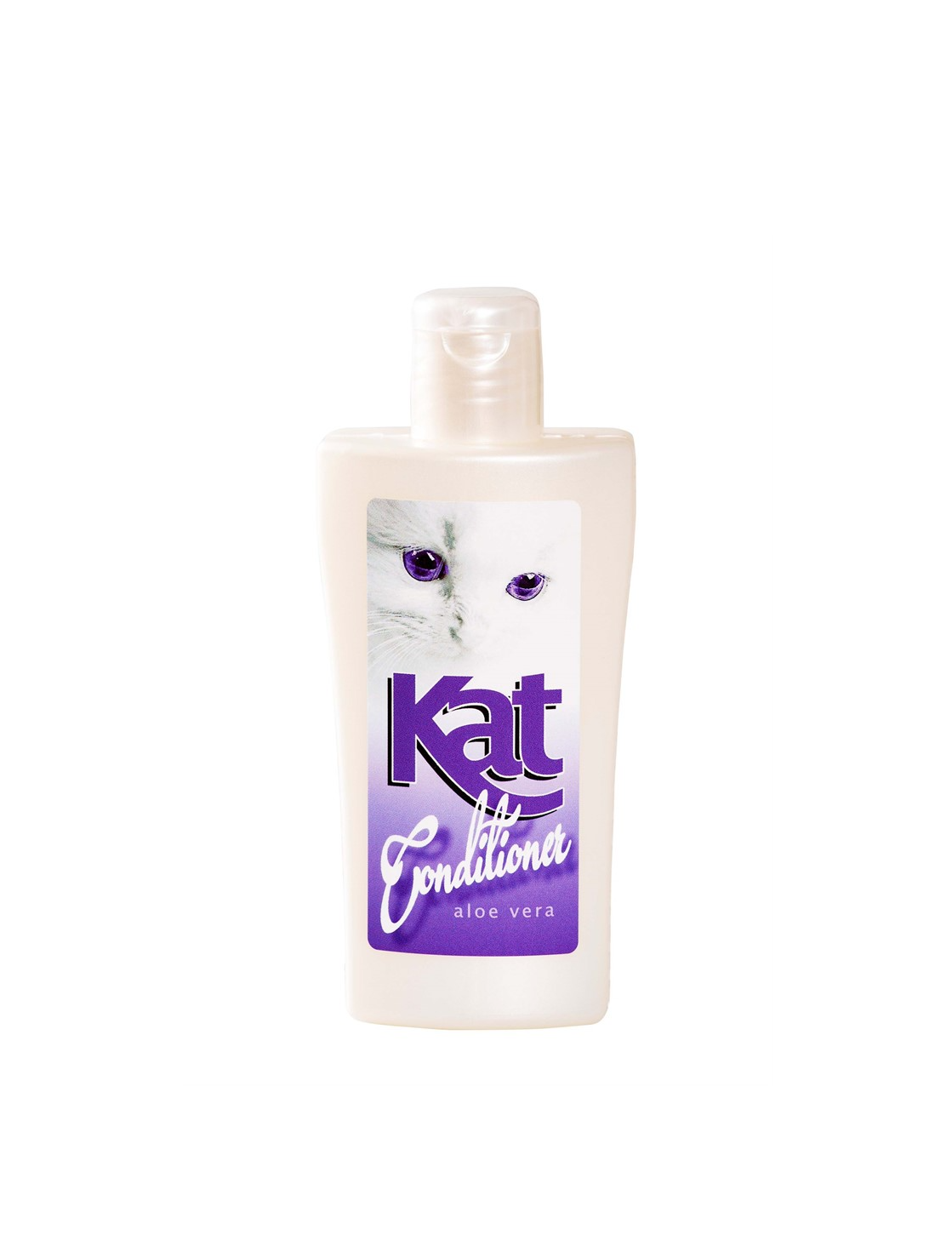 K9 Katt Conditioner 100ml