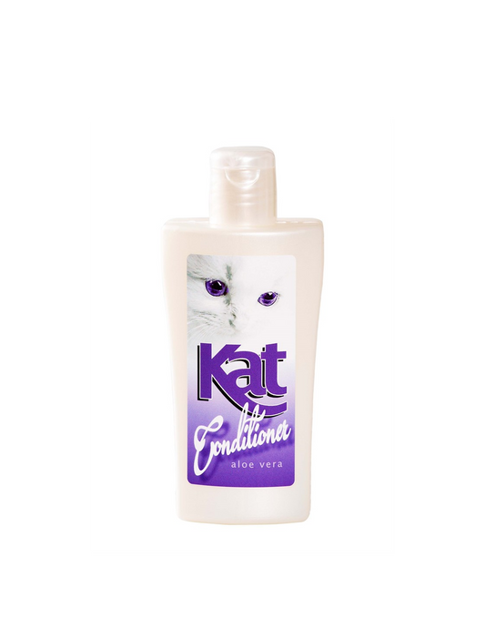 K9 Katt Conditioner 100ml