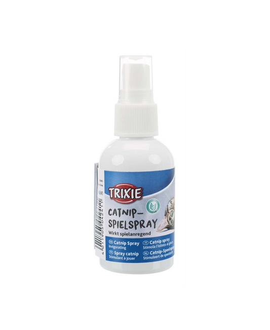 Trixie - Catnipspray 50 ml