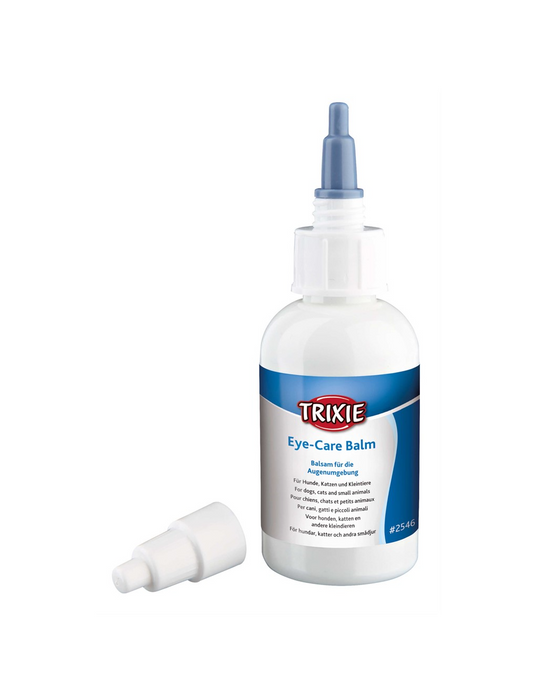 Trixie - Ögonrengöring 50 ml