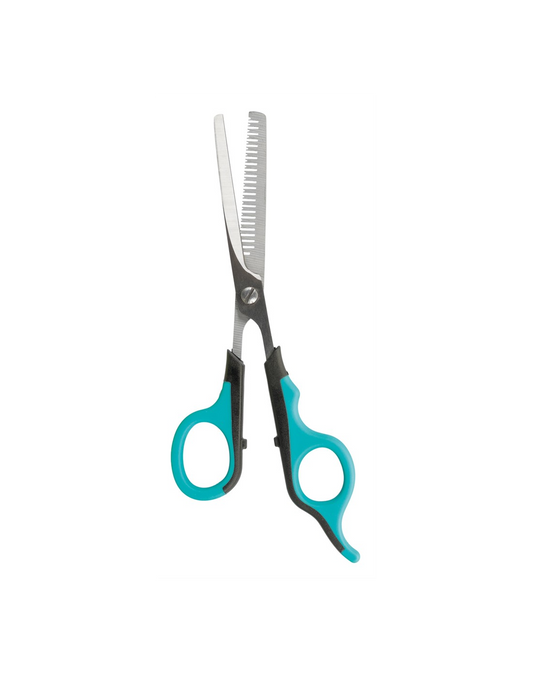 Trixie - Sax Effilering enkel, 16,5 cm