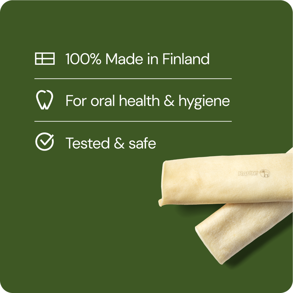 Tuggben Älg - Moose Medium