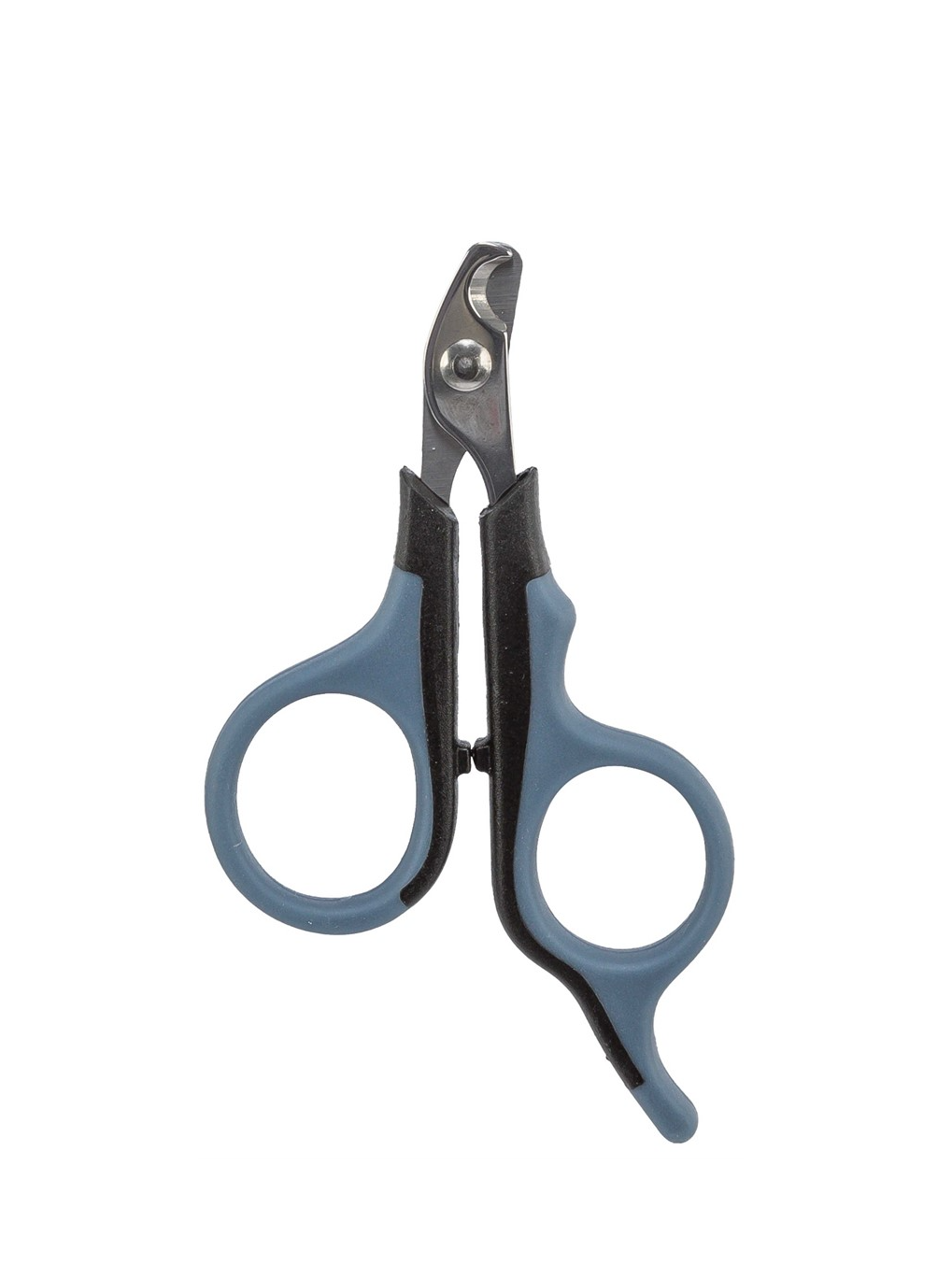 Trixie - Klotång katt och smådjur, 8 cm