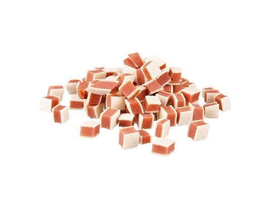 Trixie - PREMIO Tuna Sandwiches, 50 g