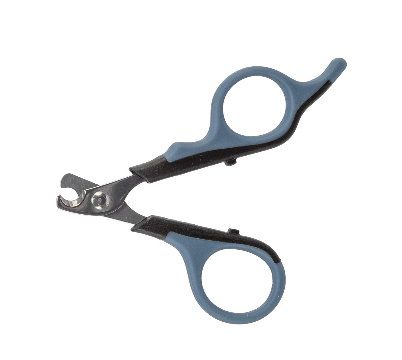 Trixie - Klotång katt och smådjur, 8 cm