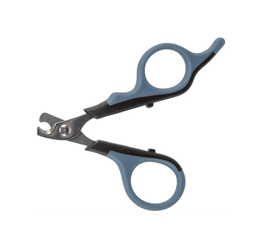 Trixie - Klotång katt och smådjur, 8 cm