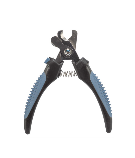 Trixie - Klotång de Luxe Liten 12,5 cm