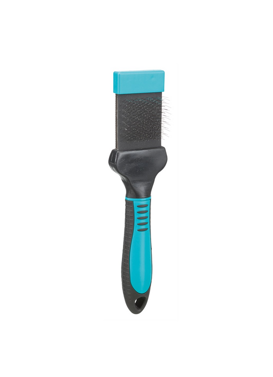 Trixie - Flexkarda Soft, 5x20 cm