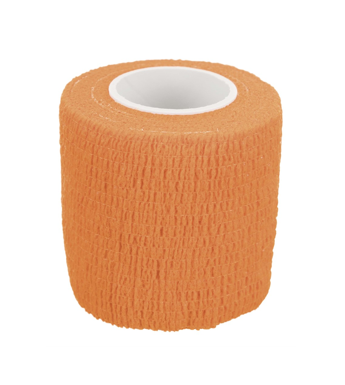 Trixie - Bandagebinda Bitter, självhäftande, 5 cm/4,5 m, 1st