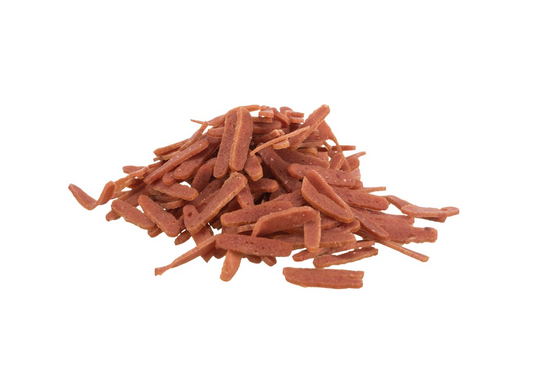 Trixie - PREMIO Duck Filet Bites, 50 g