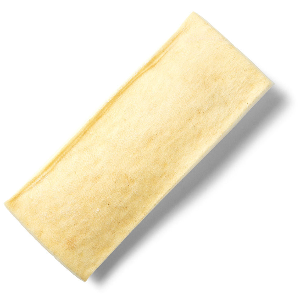 Tuggben - Moose Chips