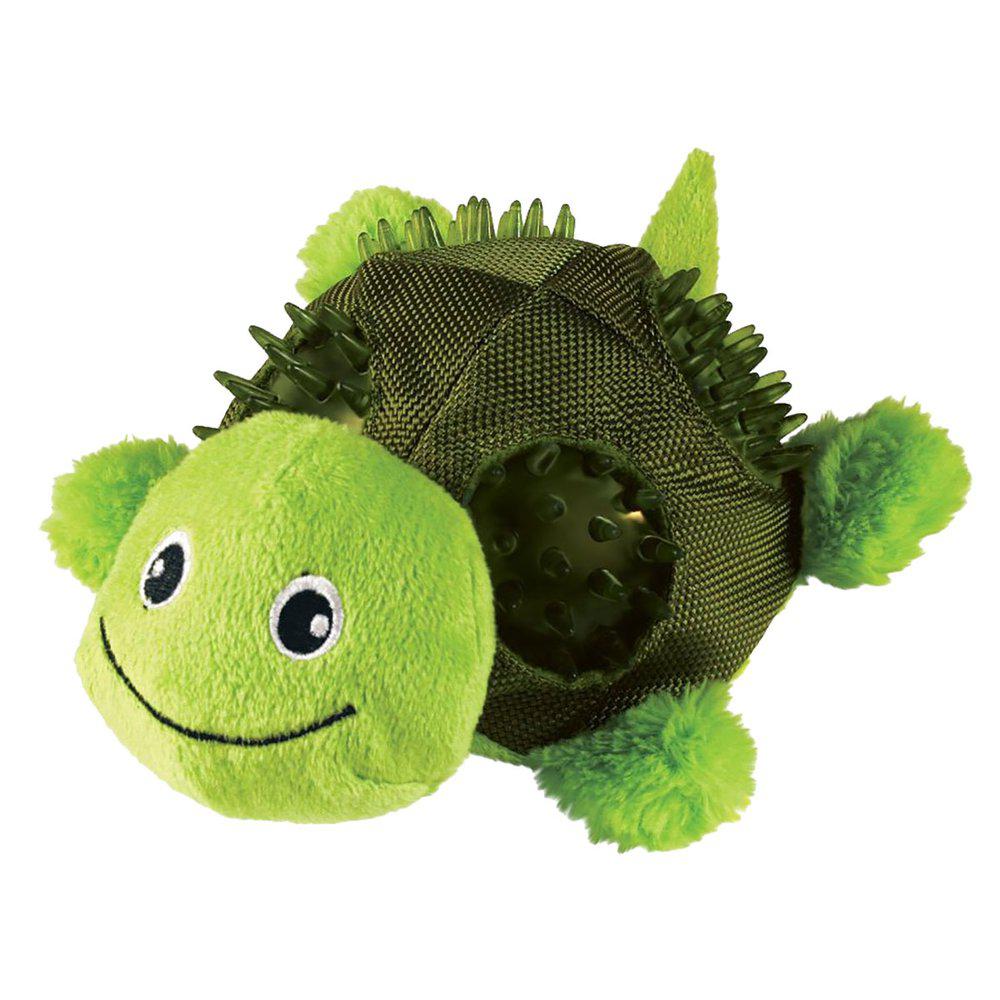 KONG - Shells Turtle Large