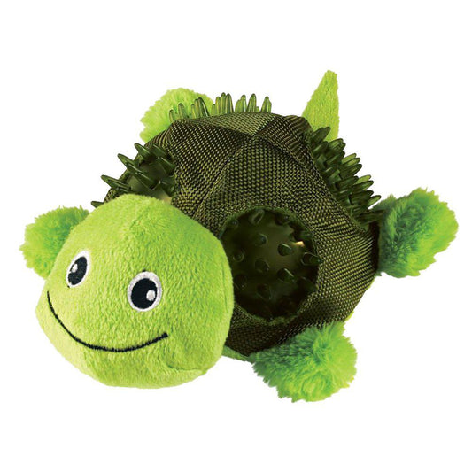 KONG - Shells Turtle Large