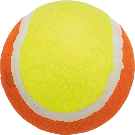Trixie - Tennisboll, ø 10 cm, expo