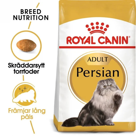 Royal Canin - Katt, Persian Adult