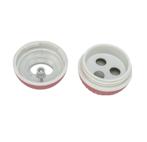 Trixie - Snackboll, plast, ø 7.5 cm