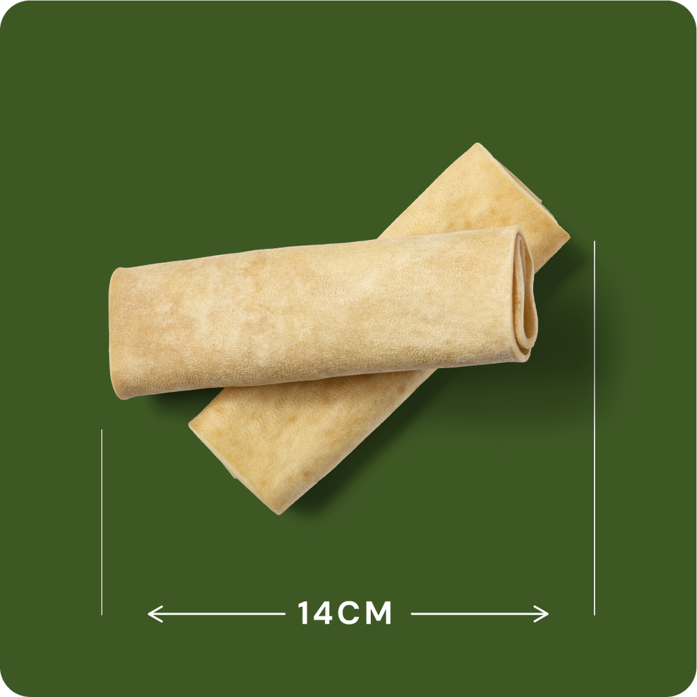 Tuggben Älg - Moose XS