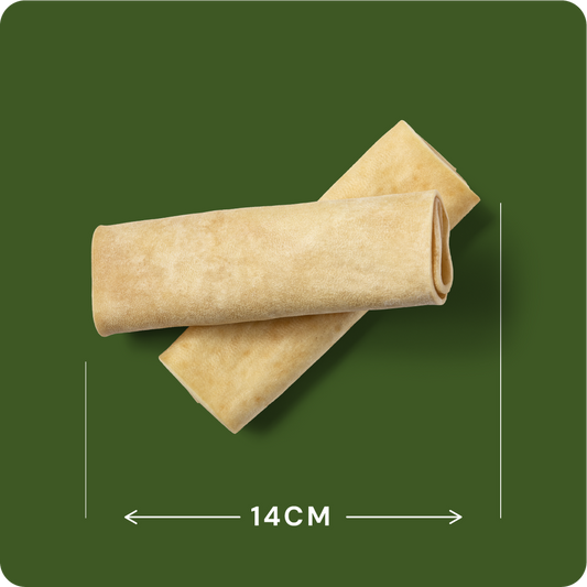 Tuggben Älg - Moose XS