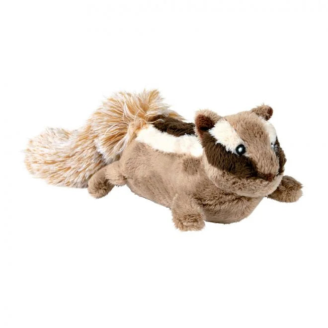 Trixie - Jordekorre, plysch, 28 cm
