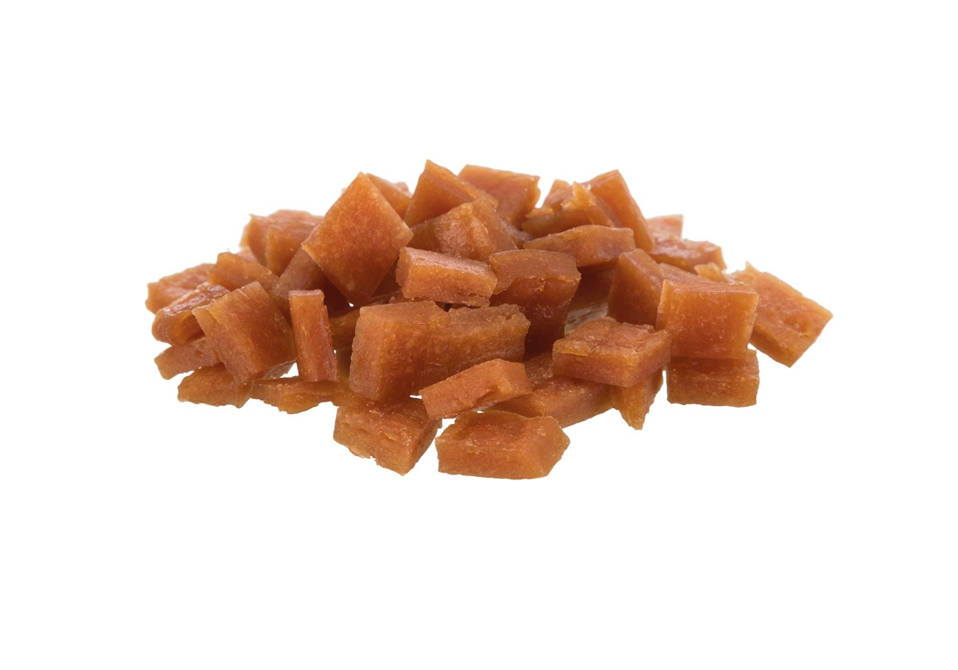 Trixie - PREMIO Chicken Cubes, 50 g