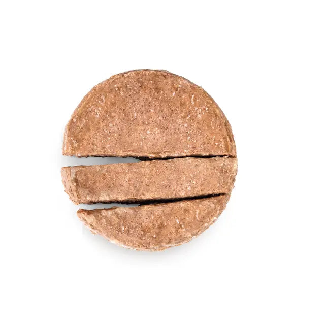  Royal Canin Dog Mini Adult paté 195 g