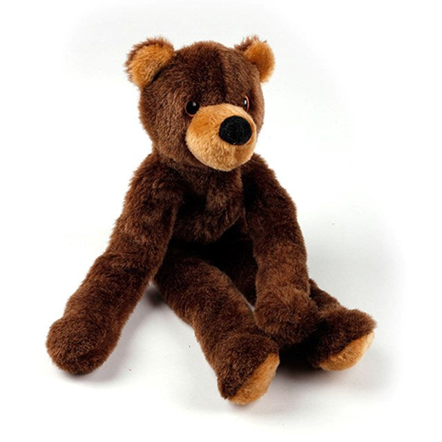 Afp - Hundleksak Björnen Michel - 40 cm