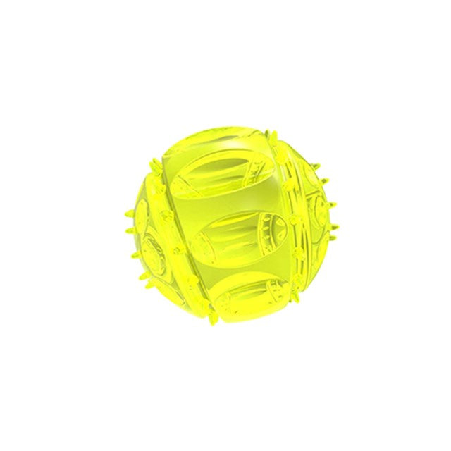  Afp K-nite Light Ball 7,5 cm
