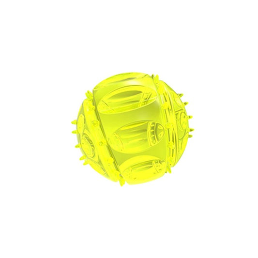  Afp K-nite Light Ball 7,5 cm