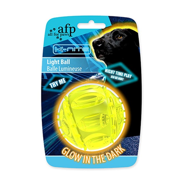  Afp K-nite Light Ball 7,5 cm