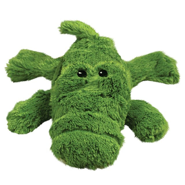 Kong Cozie Brights 22*13*8 cm MIX Säljs styckevis