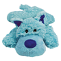 Kong Cozie Brights 22*13*8 cm MIX Säljs styckevis