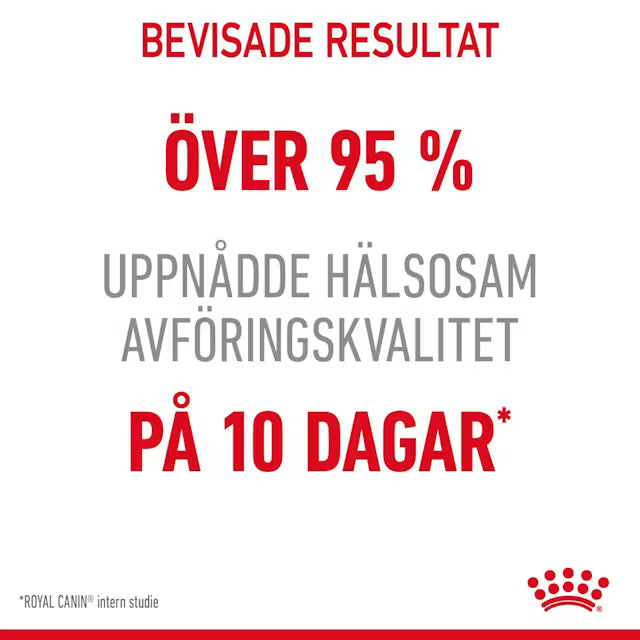 Royal Canin Digestive Care Gravy Adult Våtfoder till katter 12 x 85 g