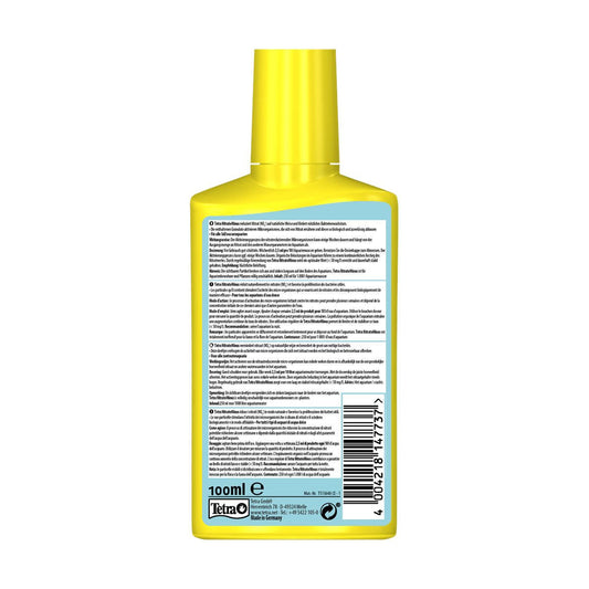 Tetra - Nitrat Minus 100ml
