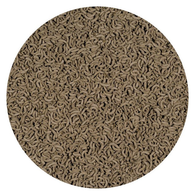 Tetra - ReptoMin Sticks - 250 ml