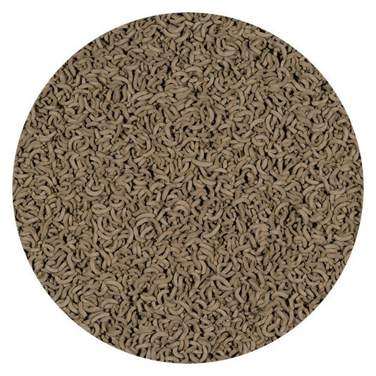 Tetra - ReptoMin Sticks - 250 ml