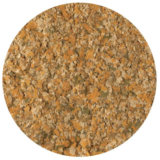 Tetra - TetraMin Flakes - Flingor - 100 ml