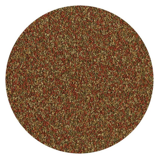 Tetra - TetraMin Granules - Granulat - 250 ml